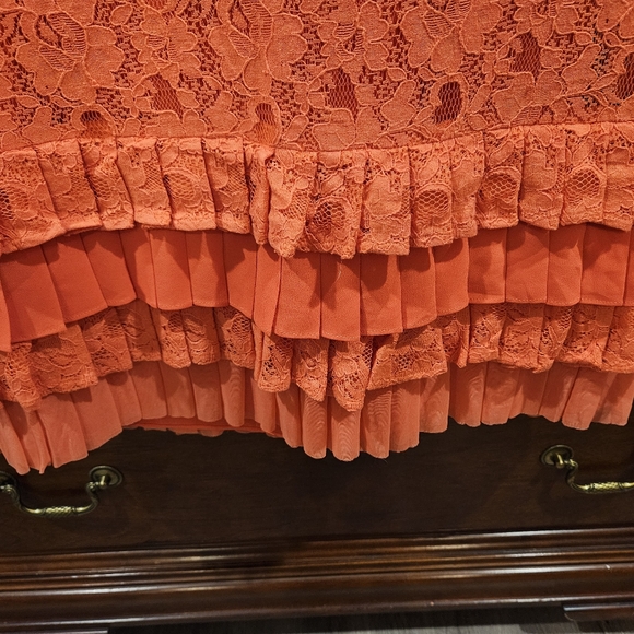 Jessica Simpson Dress - Picture 2 of 5